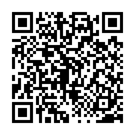 QR code for 8W97234