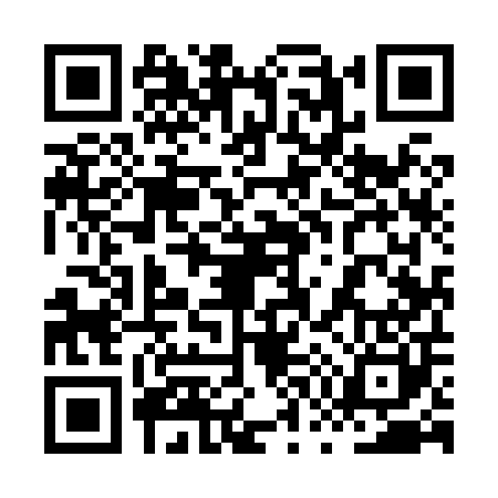 QR code for 8W9800L