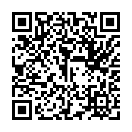 QR code for 8W9824Z