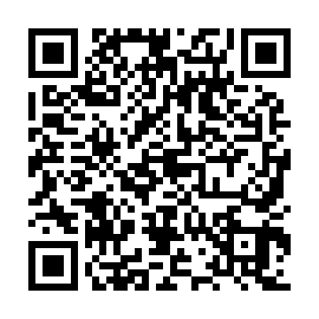 QR code for 8W99410