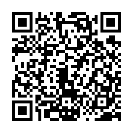 QR code for 8WA6620