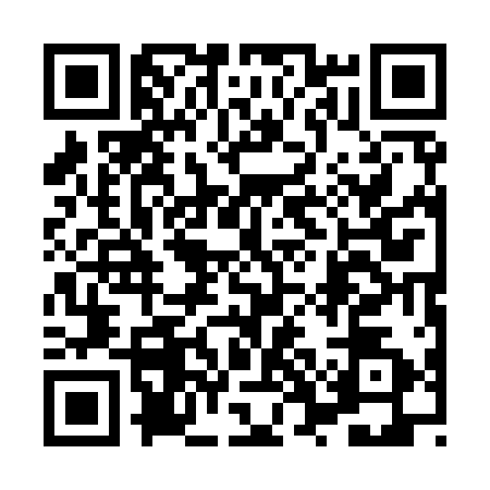 QR code for 8WA9125