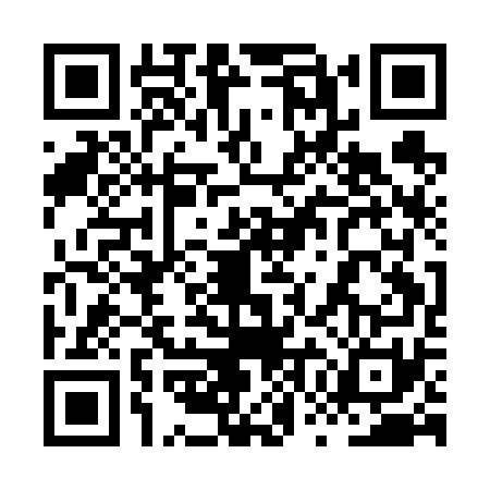 QR code for 8WAF710