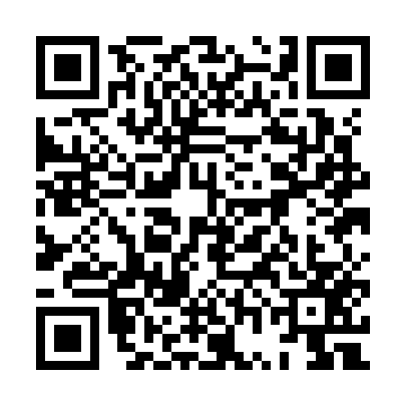 QR code for 8WAK577