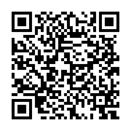 QR code for 8WAN969