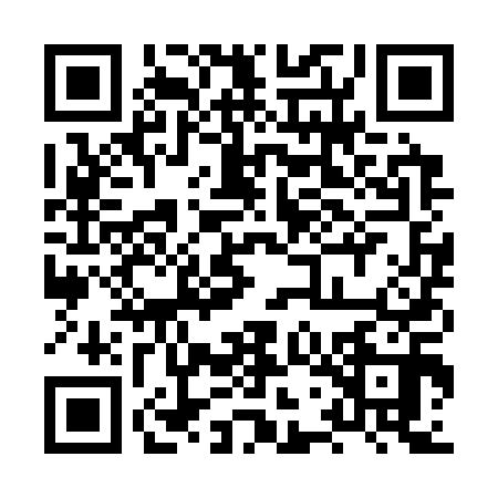QR code for 8WAS101