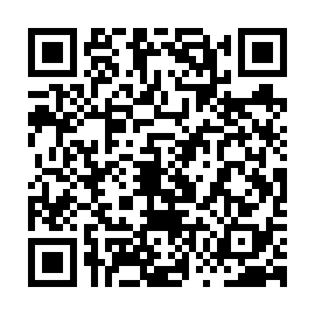 QR code for 8WAV381