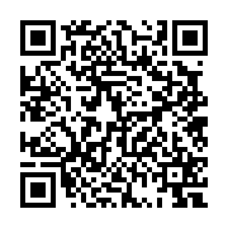 QR code for 8WB0253