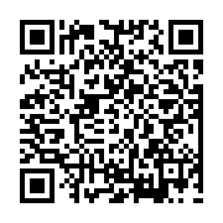QR code for 8WB0865