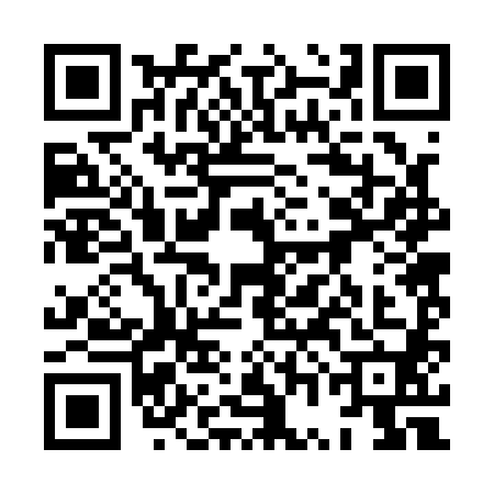 QR code for 8WB1802