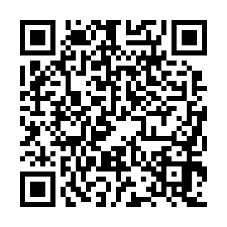 QR code for 8WB2505