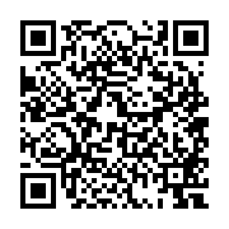 QR code for 8WB2894