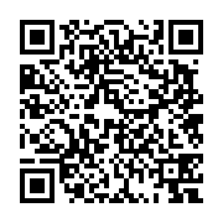 QR code for 8WB4387