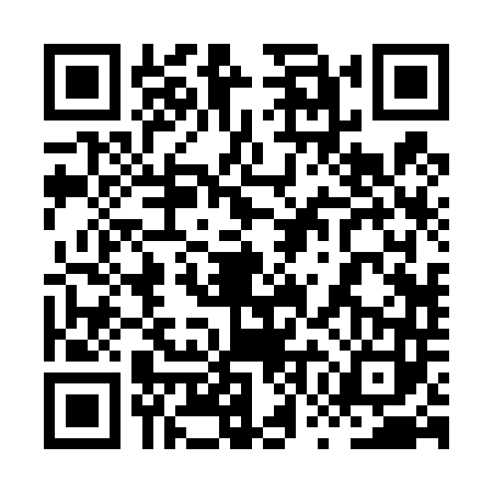 QR code for 8WB4438
