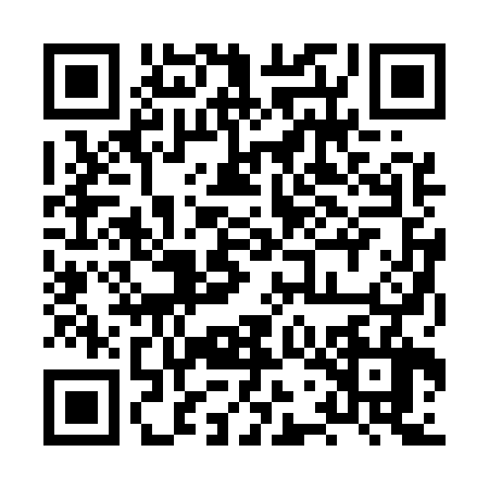 QR code for 8WB5260