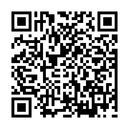 QR code for 8WB6315