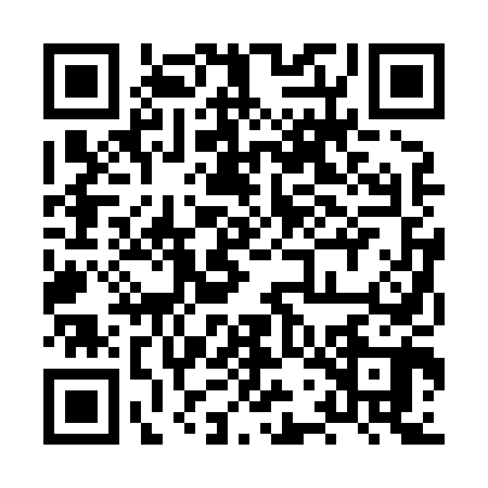 QR code for 8WB8402