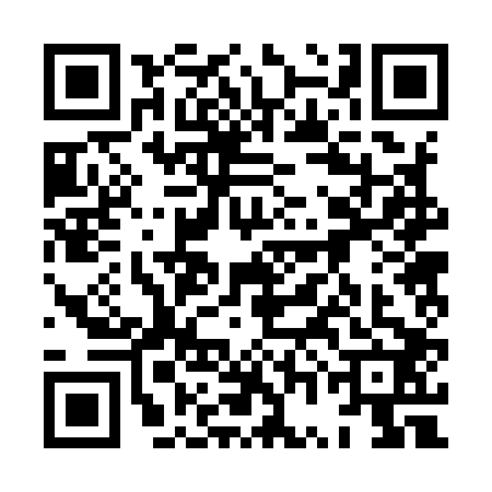 QR code for 8WB9028