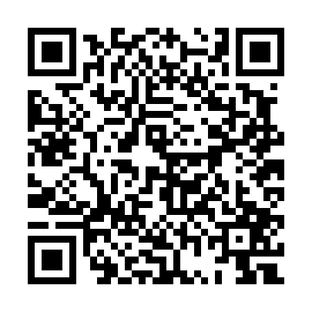 QR code for 8WBD071