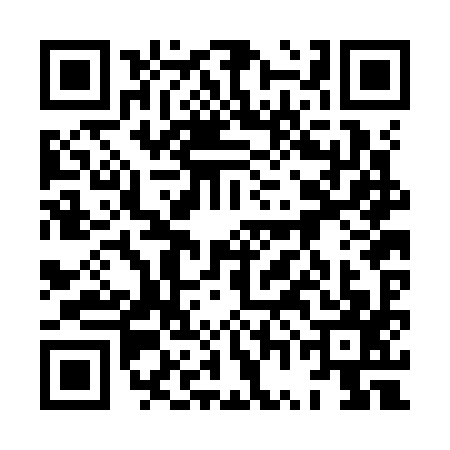 QR code for 8WBK977