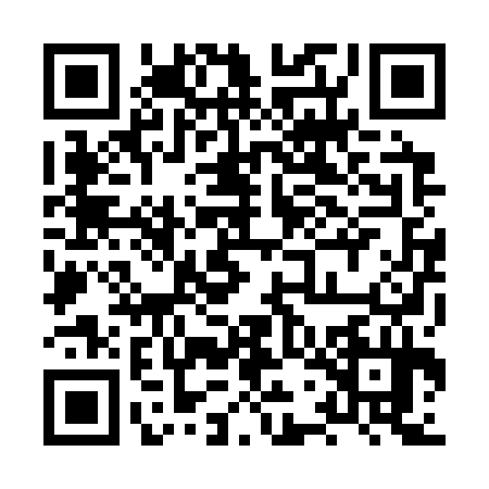 QR code for 8WBS345