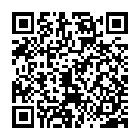 QR code for 8WBZ853
