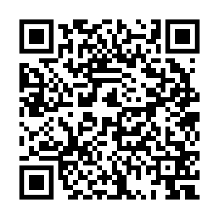 QR code for 8WC2623