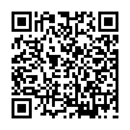 QR code for 8WC3245