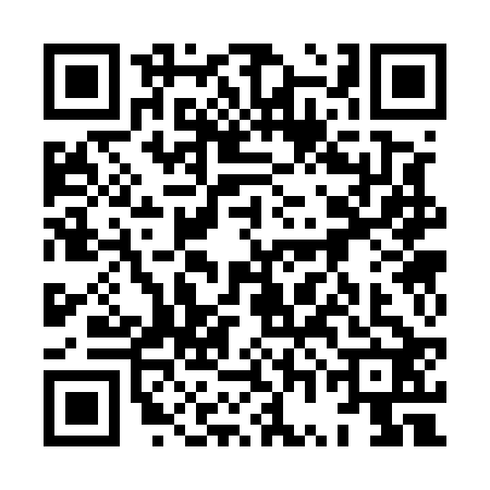 QR code for 8WC5225