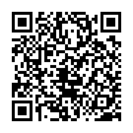 QR code for 8WC7896