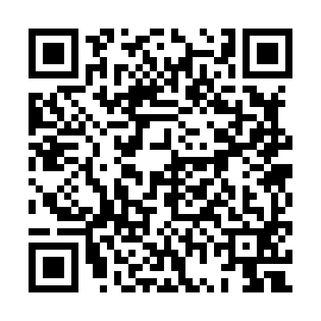 QR code for 8WC8923