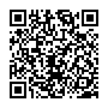 QR code for 8WCH097