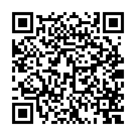 QR code for 8WCS872