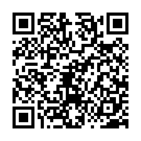 QR code for 8WD0555