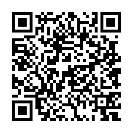 QR code for 8WD0701