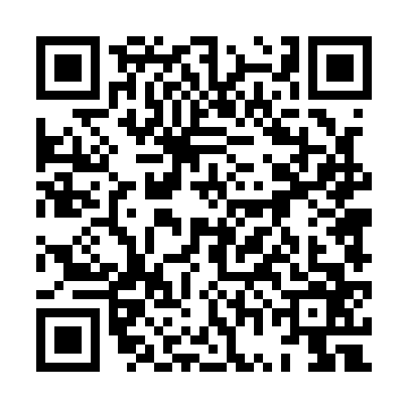 QR code for 8WD1662