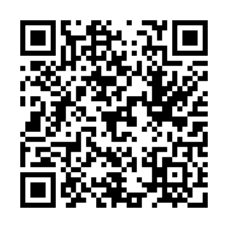 QR code for 8WD3028