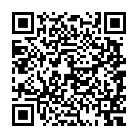 QR code for 8WD4957