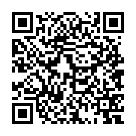 QR code for 8WD7756