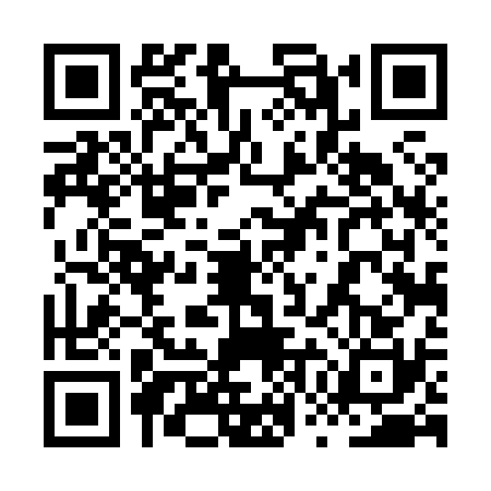 QR code for 8WD8306
