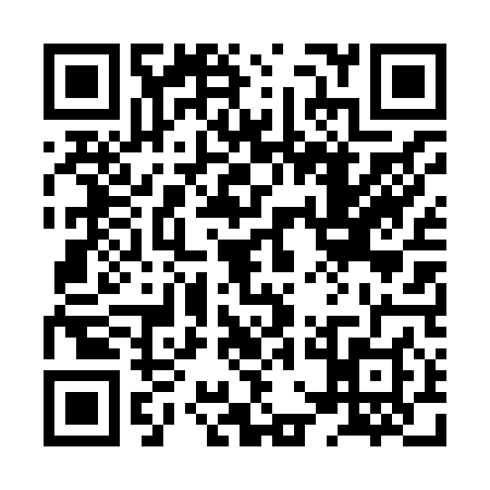 QR code for 8WD8487