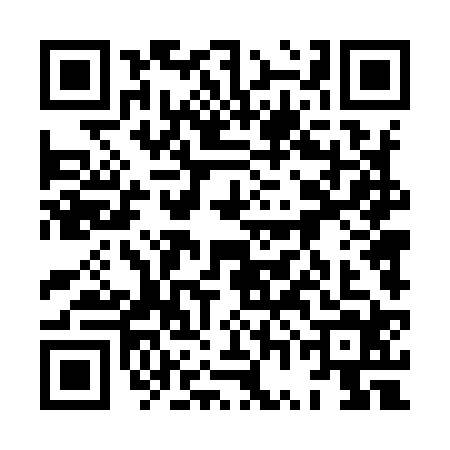 QR code for 8WD9249