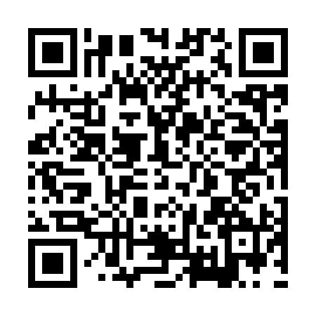 QR code for 8WD9904