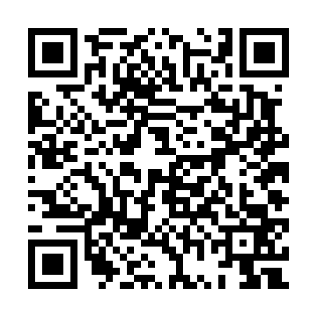 QR code for 8WDD635
