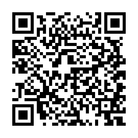 QR code for 8WDN802