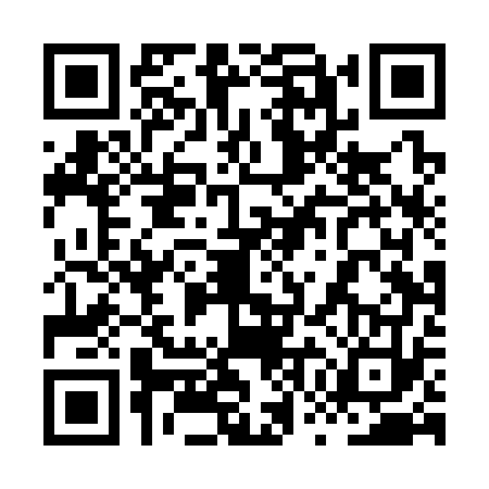 QR code for 8WDS733