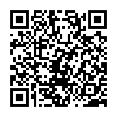 QR code for 8WDW183