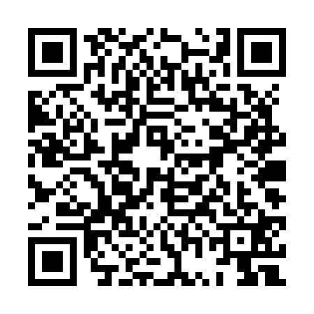 QR code for 8WDZ219