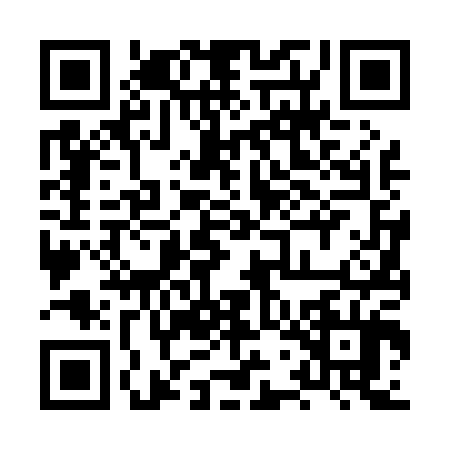 QR code for 8WF0040