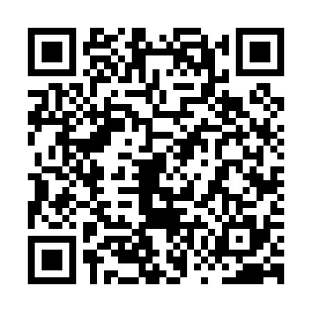 QR code for 8WF0350